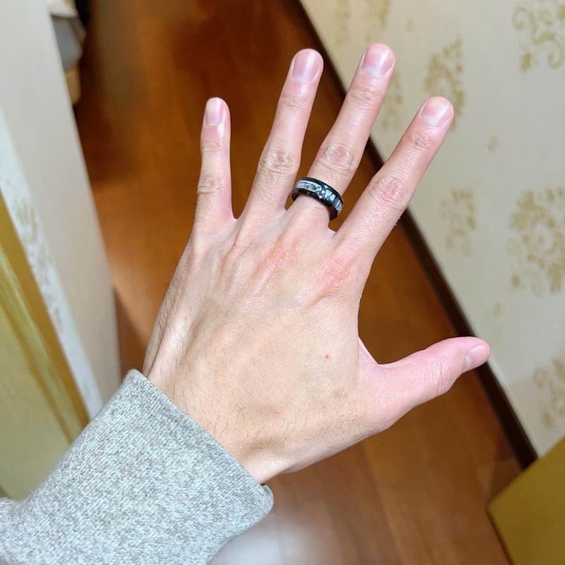 Gucci Ring 05yxs10 (8)