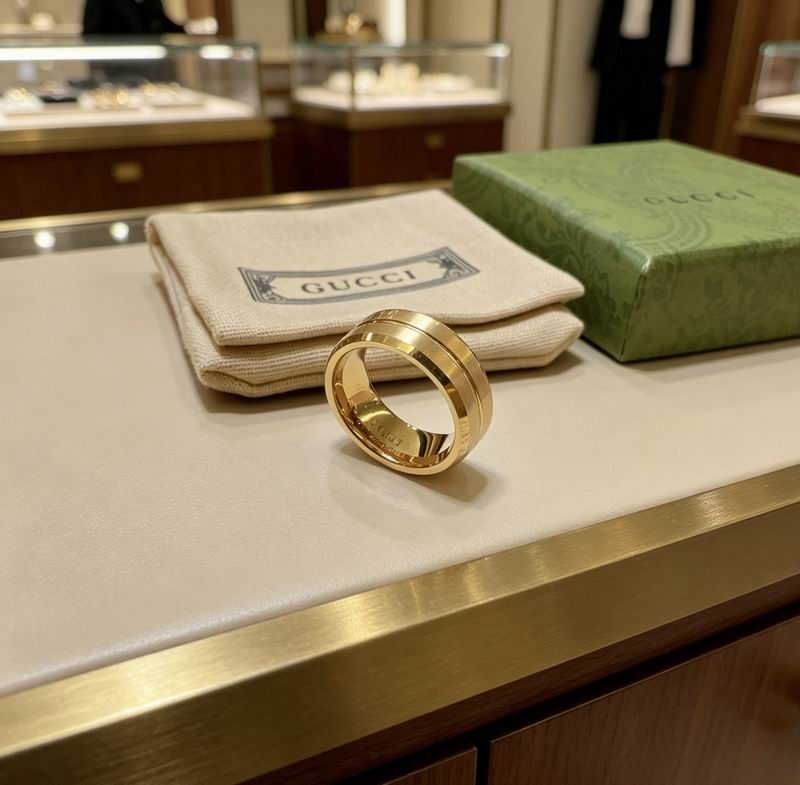 Gucci Ring 05yxs11 (1)