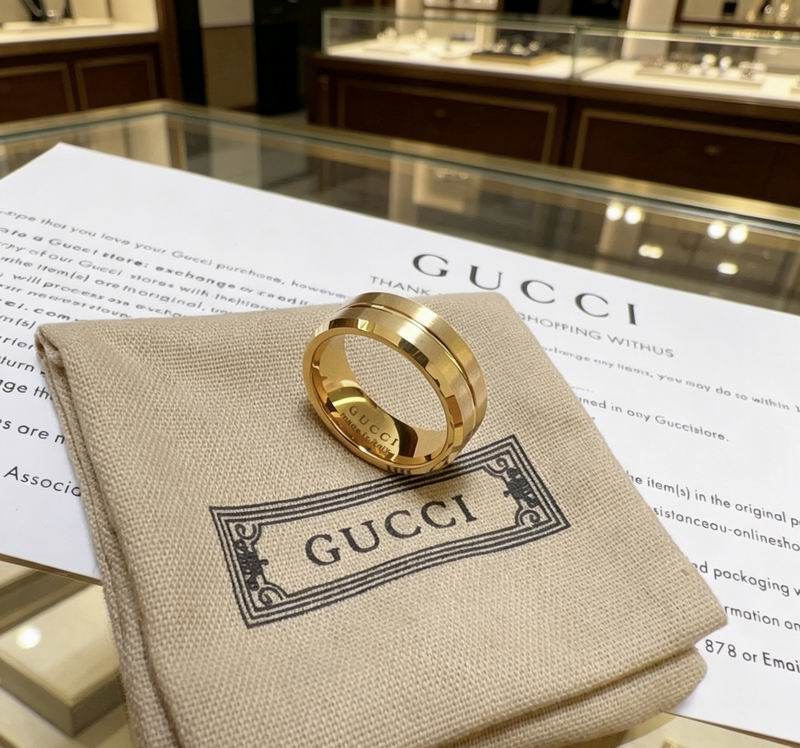 Gucci Ring 05yxs11 (2)