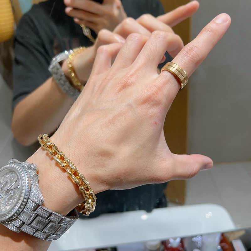 Gucci Ring 05yxs11 (3)