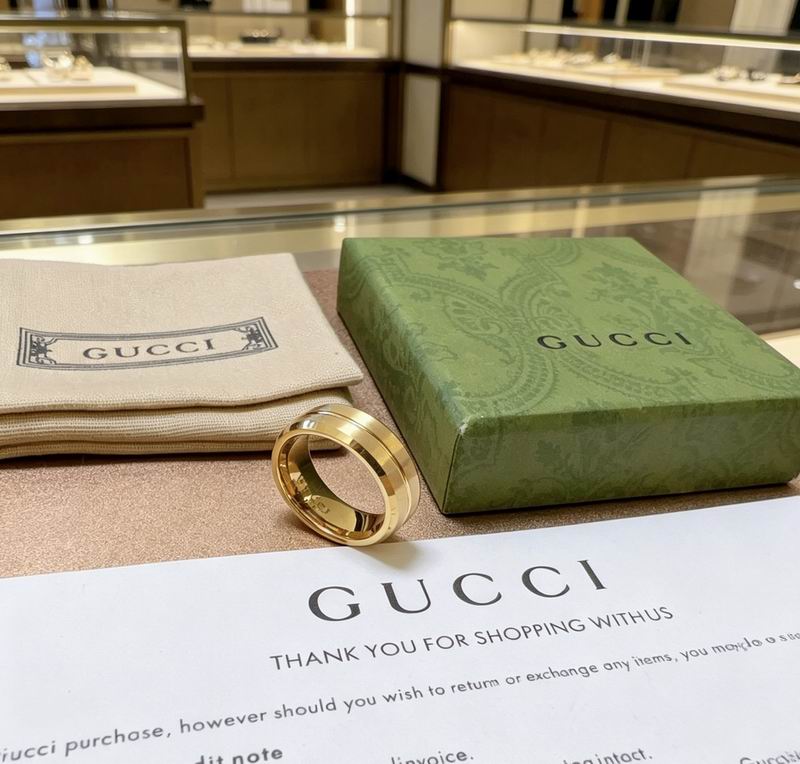 Gucci Ring 05yxs11 (4)