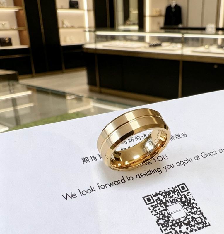 Gucci Ring 05yxs11 (7)