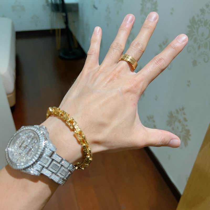 Gucci Ring 05yxs11 (9)