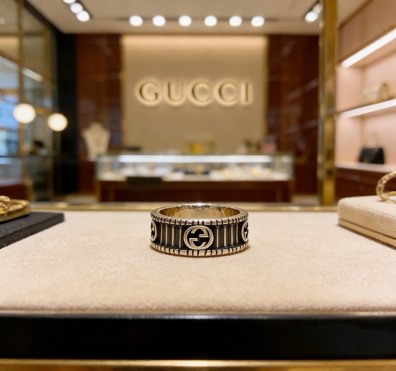 Gucci Ring 05yxs12 (5)