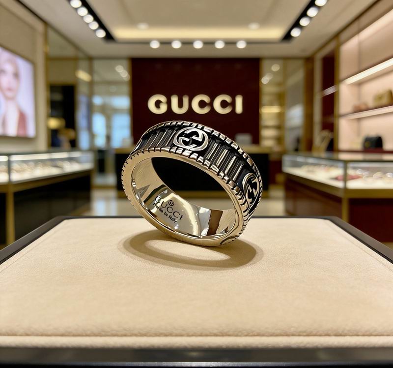 Gucci Ring 05yxs12 (6)