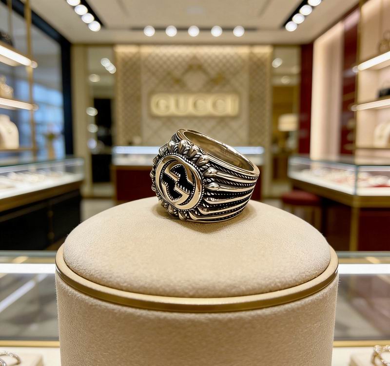 Gucci Ring 05yxs13 (1)
