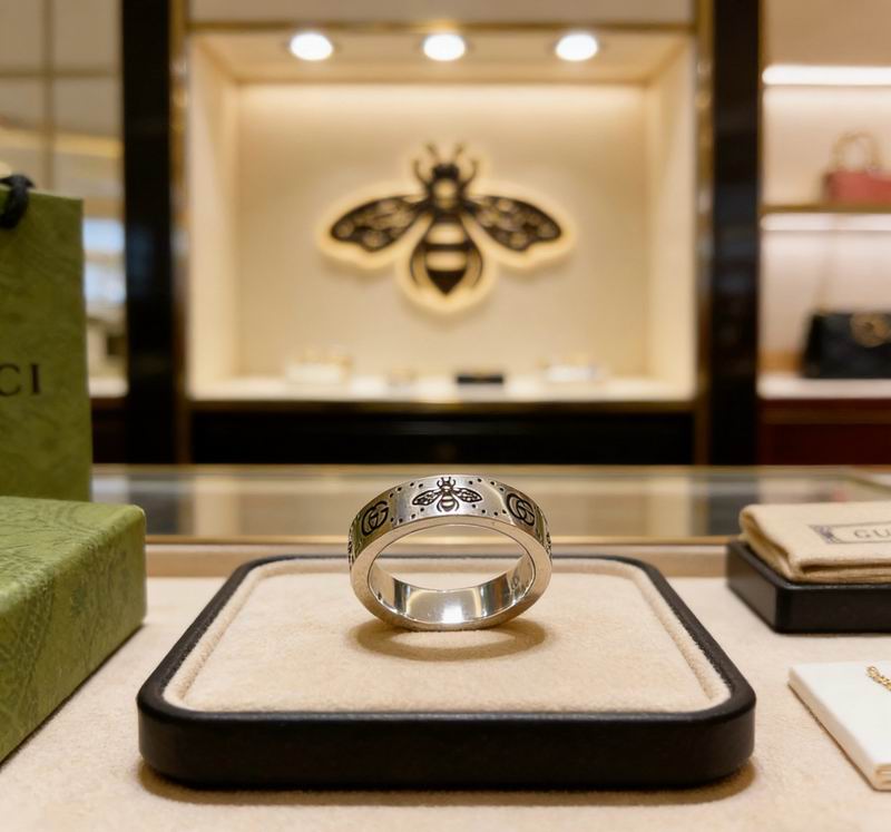 Gucci Ring 05yxs14 (1)