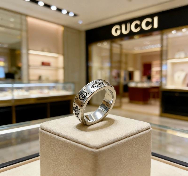 Gucci Ring 05yxs14 (2)