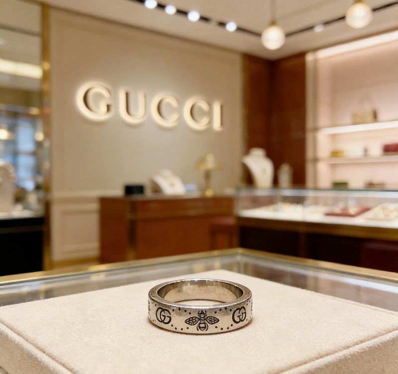 Gucci Ring 05yxs14 (3)