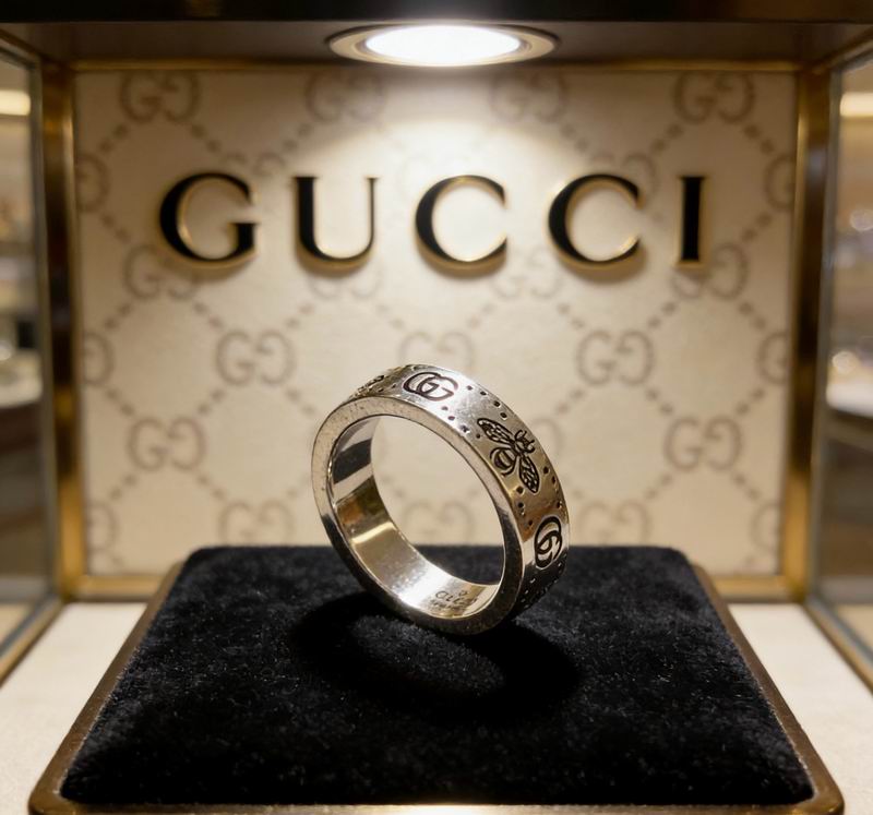 Gucci Ring 05yxs14 (4)