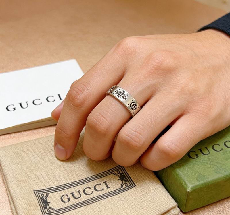 Gucci Ring 05yxs14 (5)