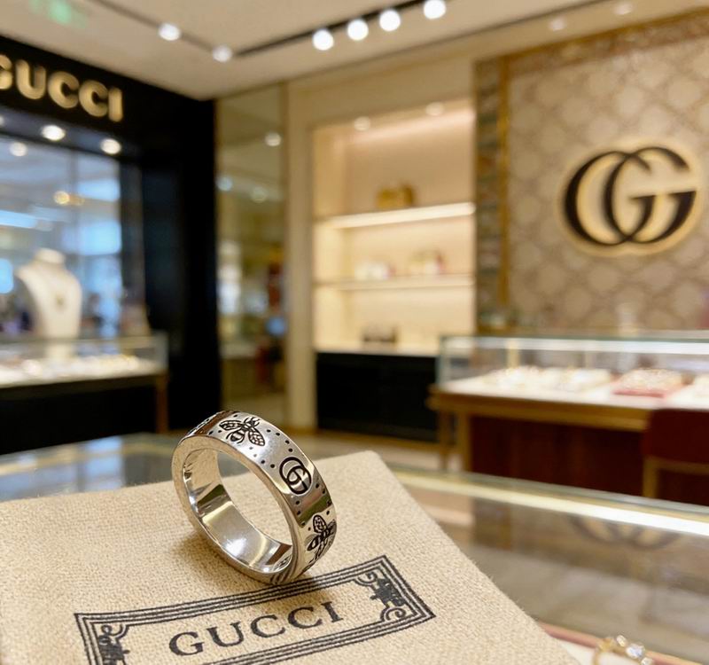 Gucci Ring 05yxs14 (6)