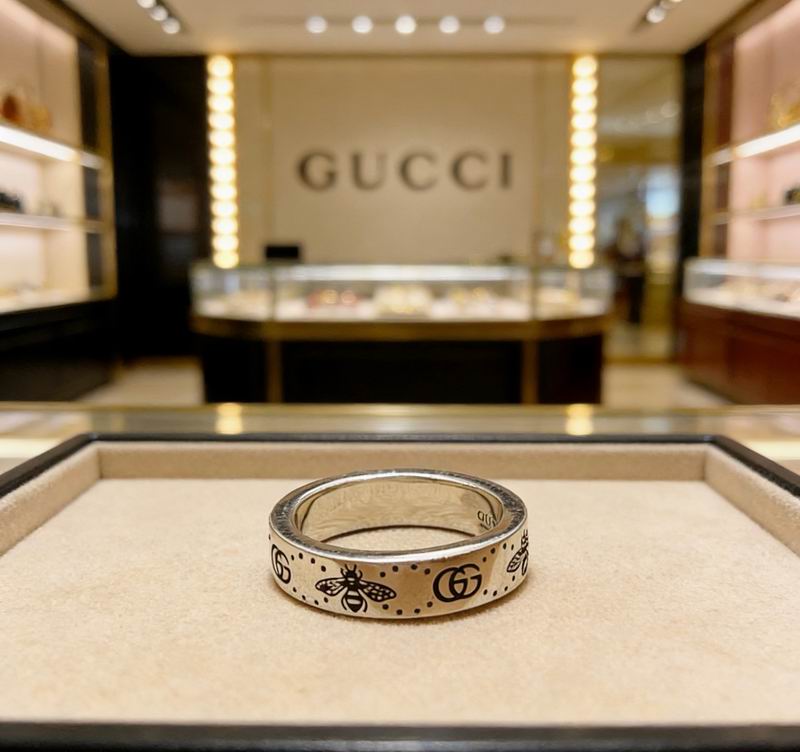 Gucci Ring 05yxs14 (7)