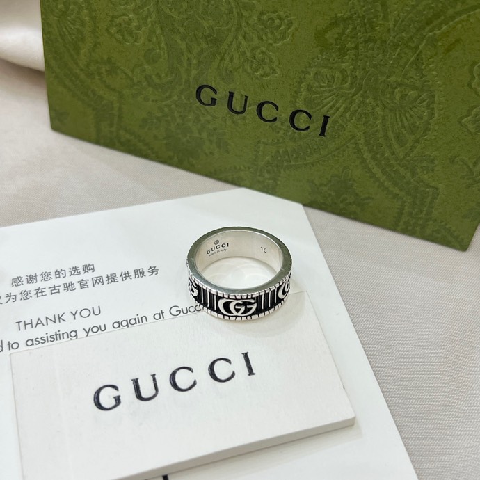Gucci Ring 05yxs15 (3)