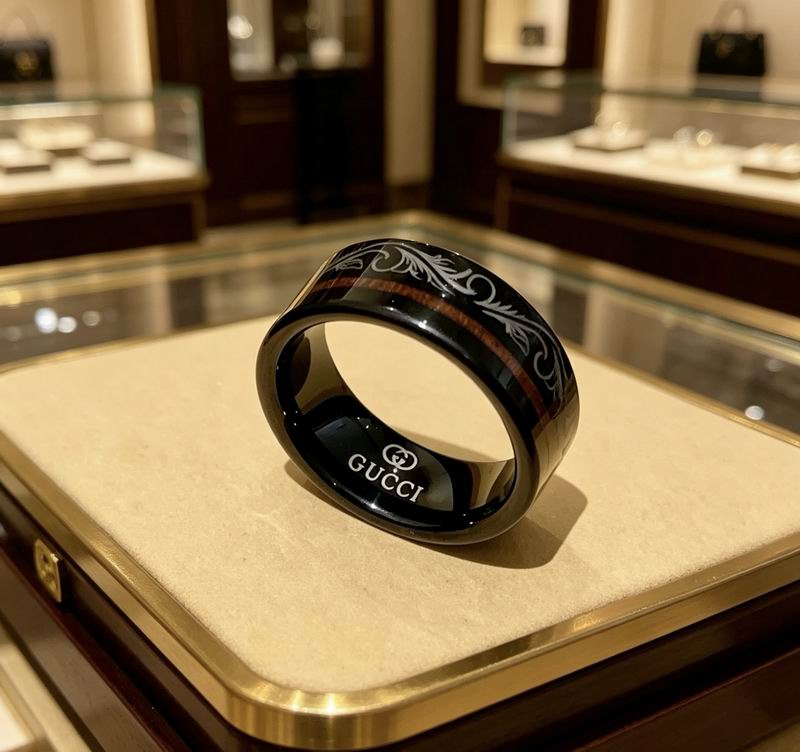 Gucci Ring 05yxs16 (1)