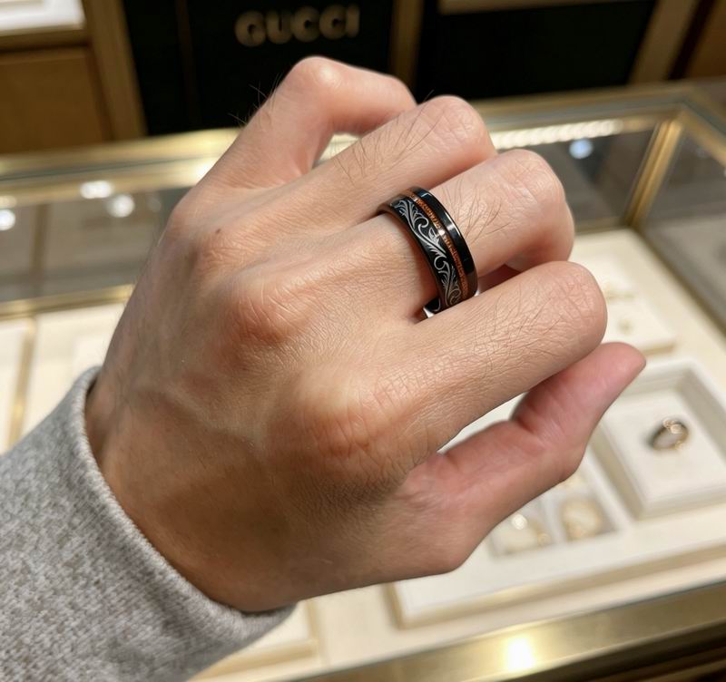 Gucci Ring 05yxs16 (2)