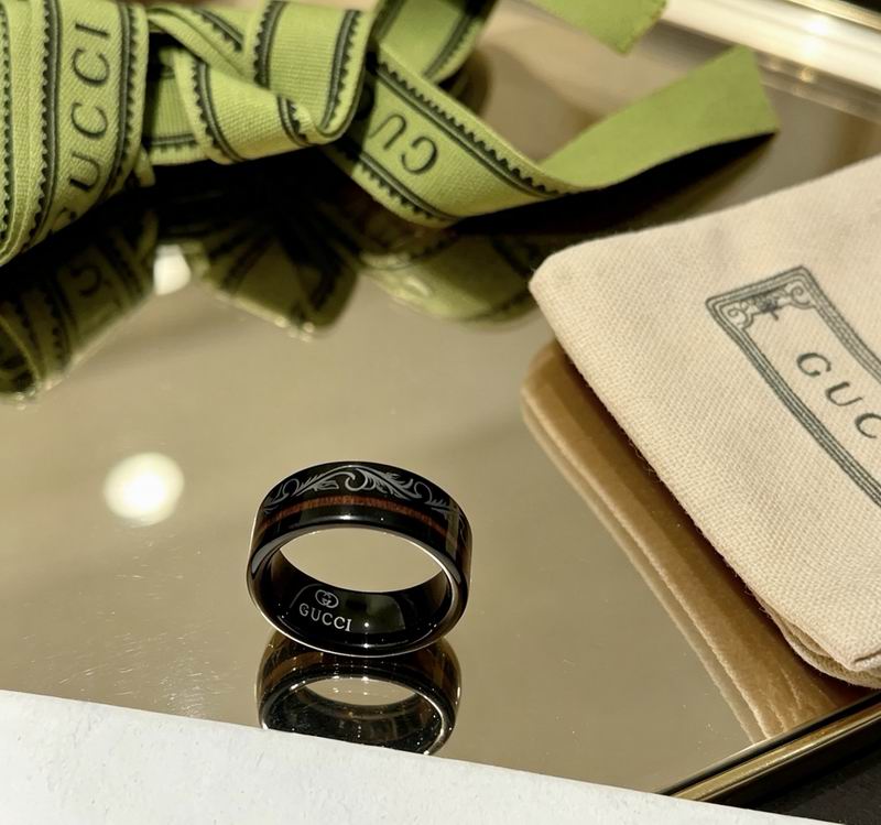 Gucci Ring 05yxs16 (3)