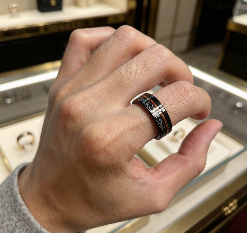 Gucci Ring 05yxs16 (5)
