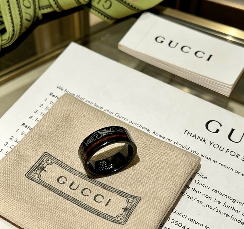 Gucci Ring 05yxs16 (6)