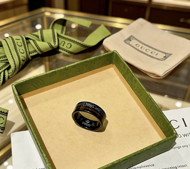 Gucci Ring 05yxs16 (7)