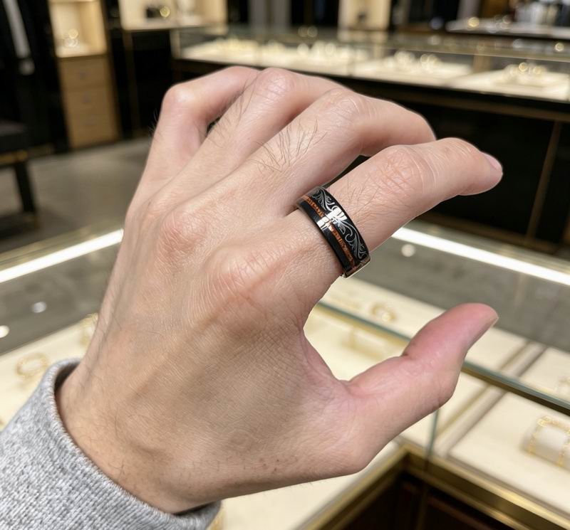 Gucci Ring 05yxs16 (8)