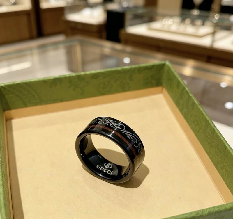 Gucci Ring 05yxs16 (9)