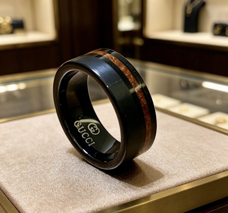Gucci Ring 05yxs17 (1)