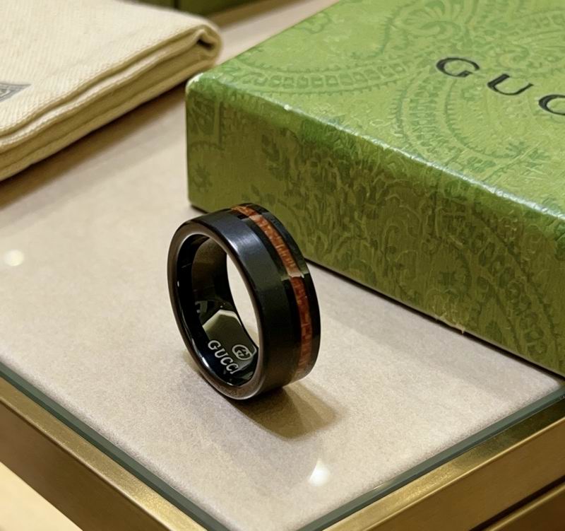 Gucci Ring 05yxs17 (2)