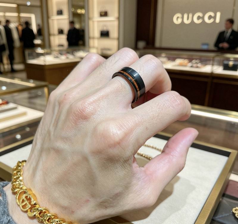 Gucci Ring 05yxs17 (3)