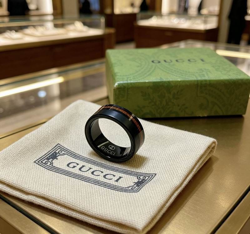 Gucci Ring 05yxs17 (4)