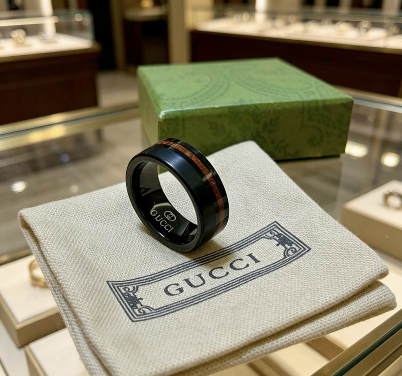 Gucci Ring 05yxs17 (5)