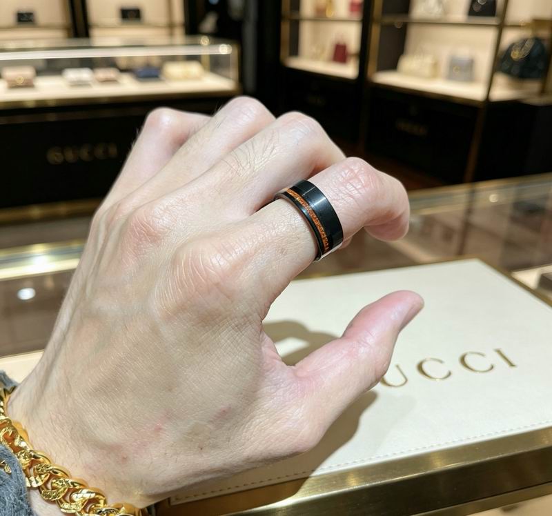 Gucci Ring 05yxs17 (6)
