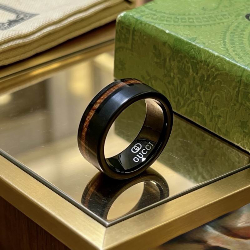 Gucci Ring 05yxs17 (7)
