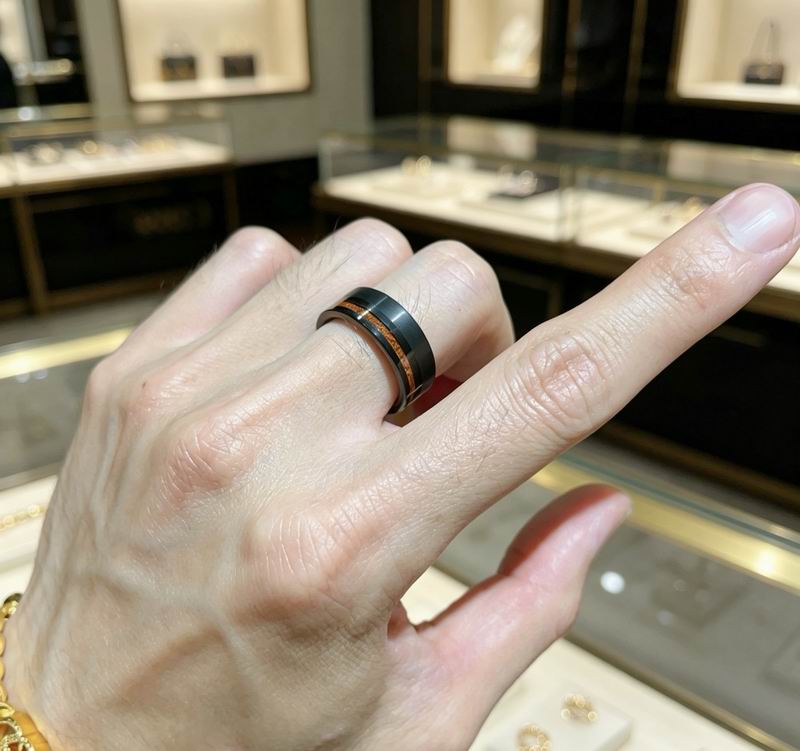 Gucci Ring 05yxs17 (8)