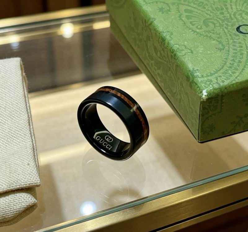Gucci Ring 05yxs17 (9)