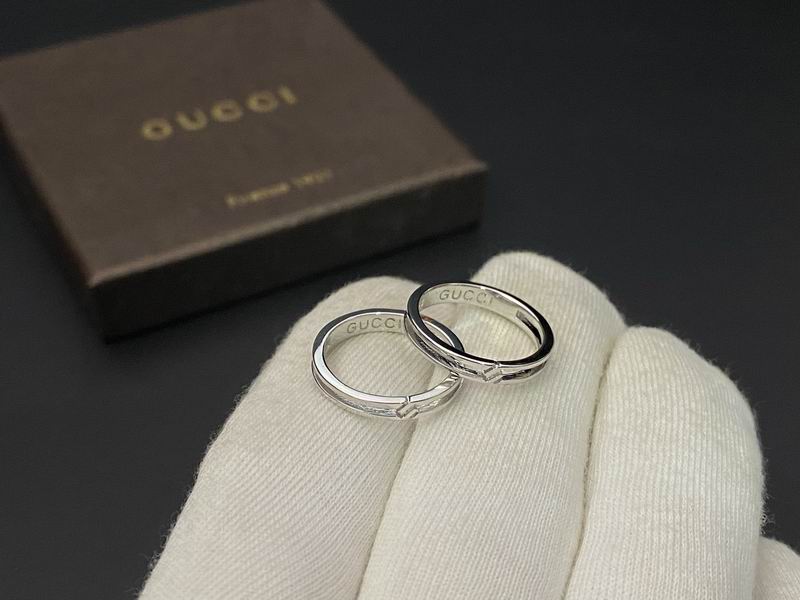 Gucci Ring 05yxs20 (1)