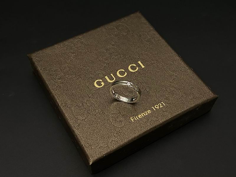 Gucci Ring 05yxs20 (2)