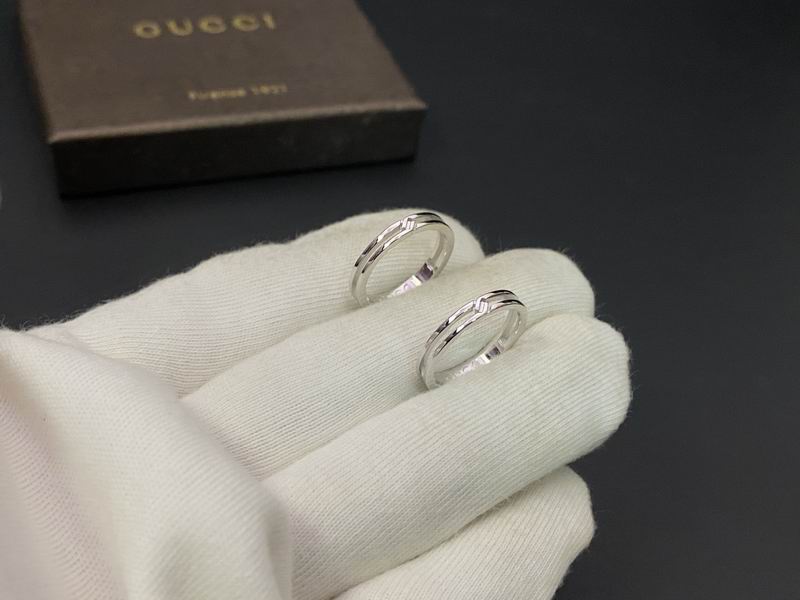 Gucci Ring 05yxs20 (3)