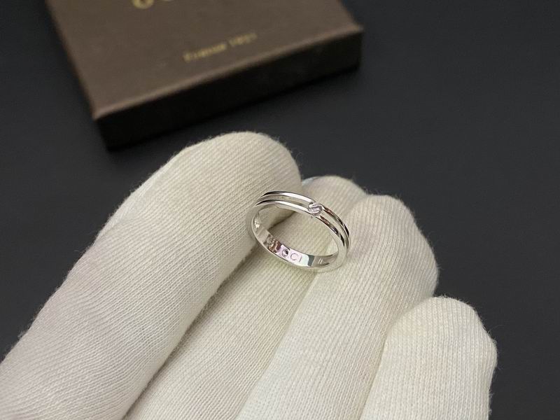 Gucci Ring 05yxs20 (4)