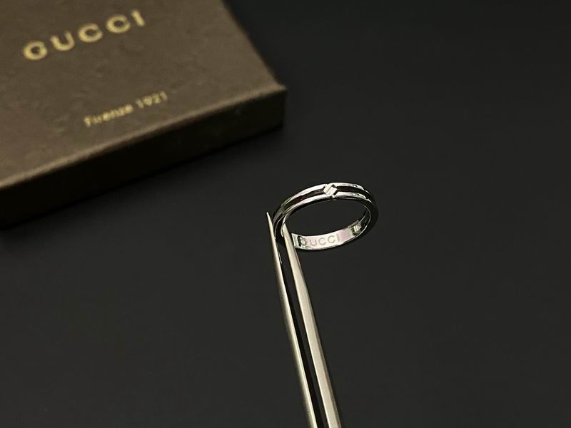 Gucci Ring 05yxs20 (5)