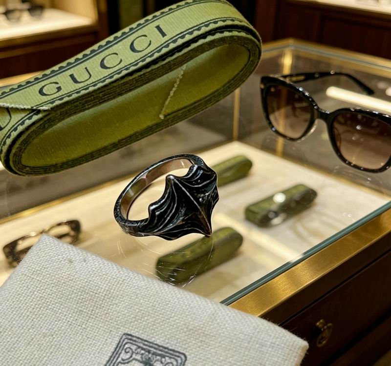 Gucci Ring 05yxs21 (2)