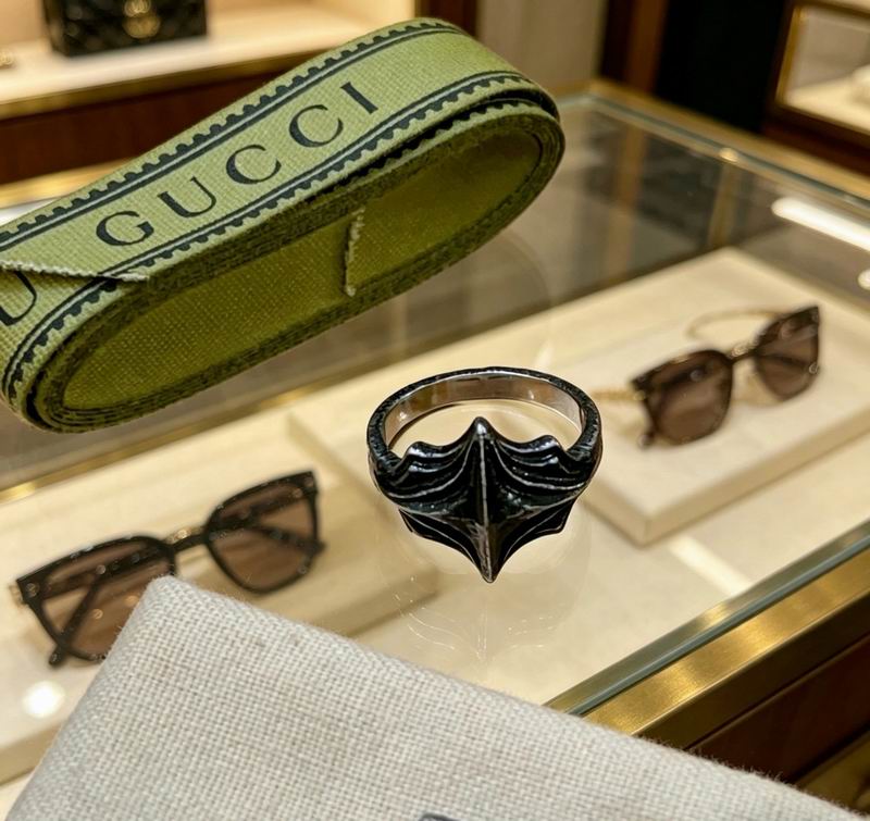 Gucci Ring 05yxs21 (5)