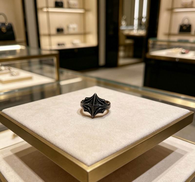 Gucci Ring 05yxs21 (6)