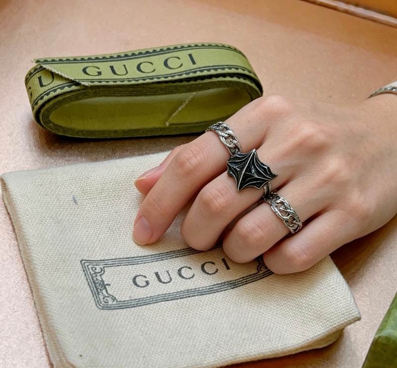 Gucci Ring 05yxs21 (7)