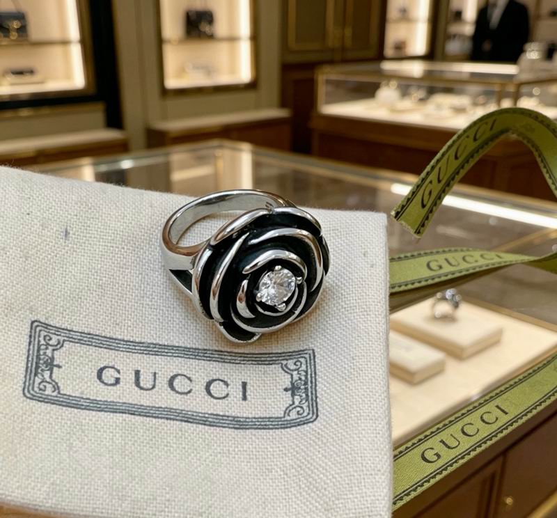 Gucci Ring 05yxs22 (1)