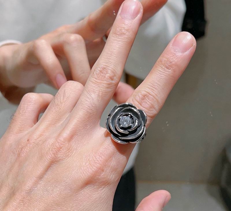 Gucci Ring 05yxs22 (5)