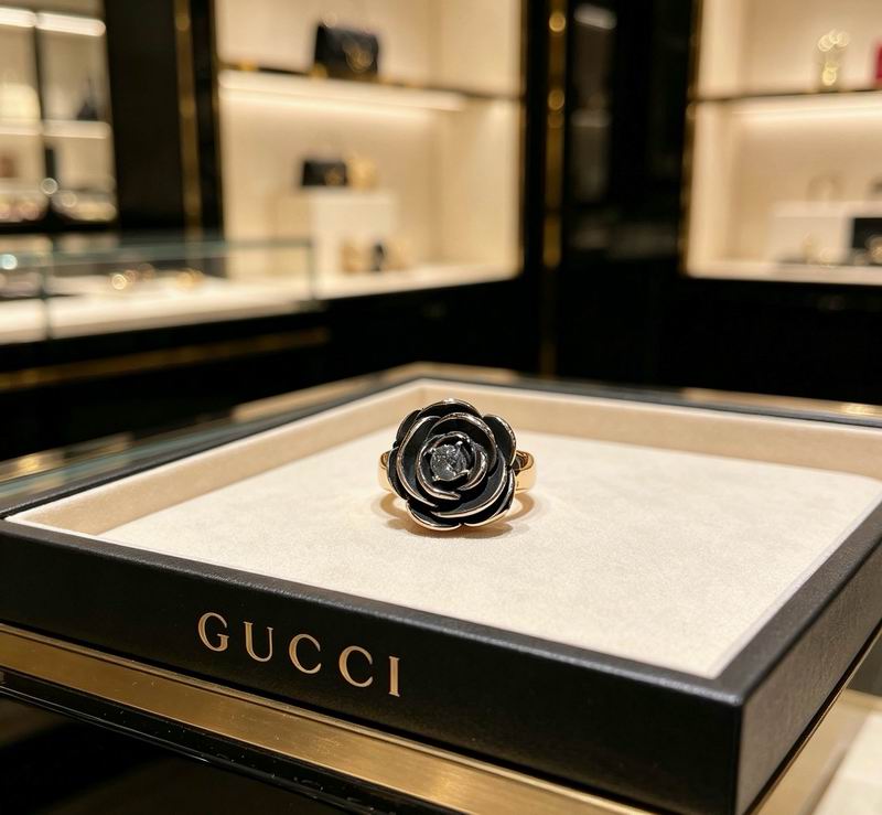 Gucci Ring 05yxs22 (7)