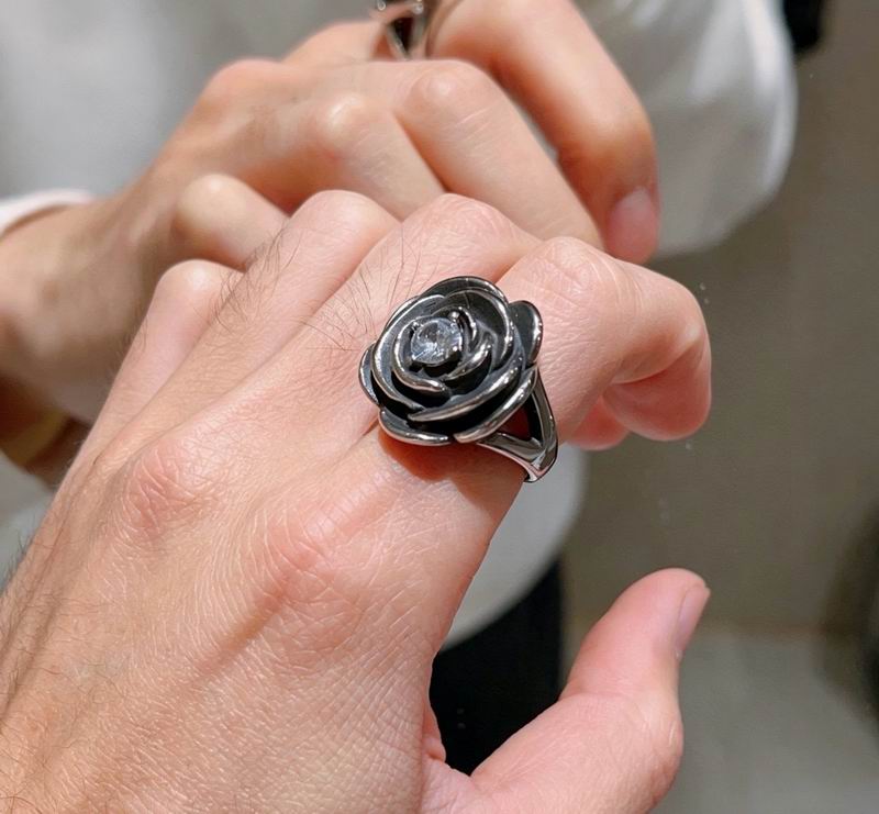 Gucci Ring 05yxs22 (9)