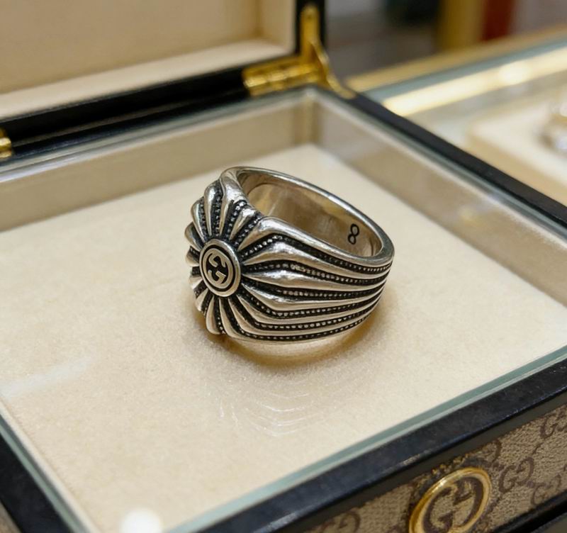 Gucci Ring 05yxs23 (2)