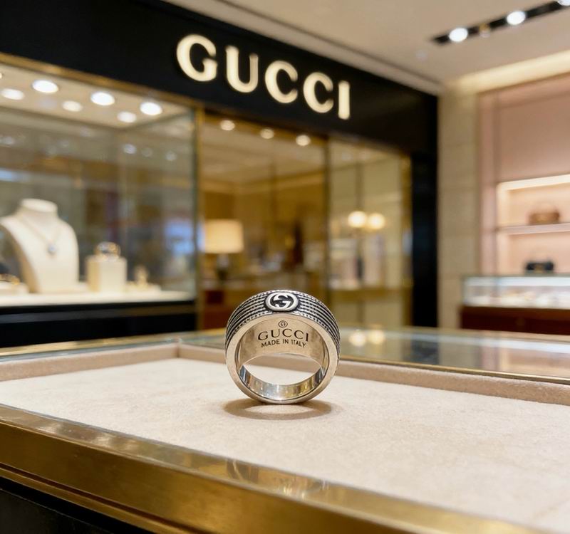 Gucci Ring 05yxs23 (3)